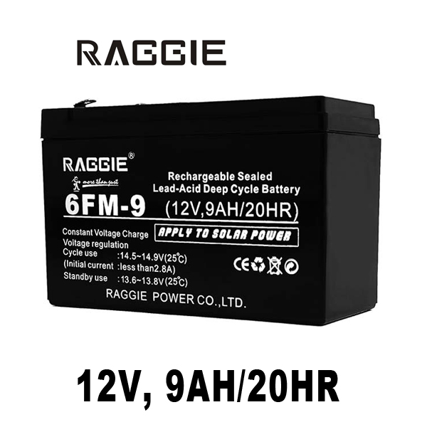 12V 9AH.jpg 12V 9AH.jpg